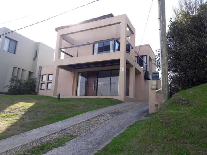 Casa en venta en Maldonado