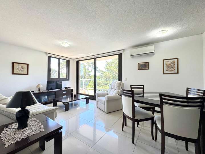 Apartamento en venta en Maldonado