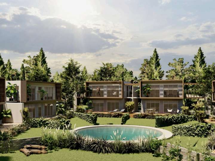 Casa en venta en Durazno, Maldonado