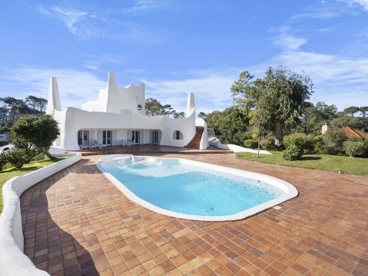 Casa en venta en Durazno, Maldonado