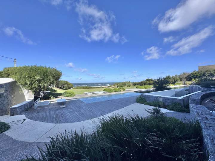 Apartamento en venta en Ruta 10 Juan Díaz de Solís, Maldonado