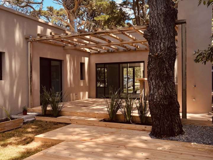 Casa en venta en Maldonado