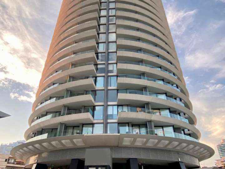 Apartamento en venta en Maldonado