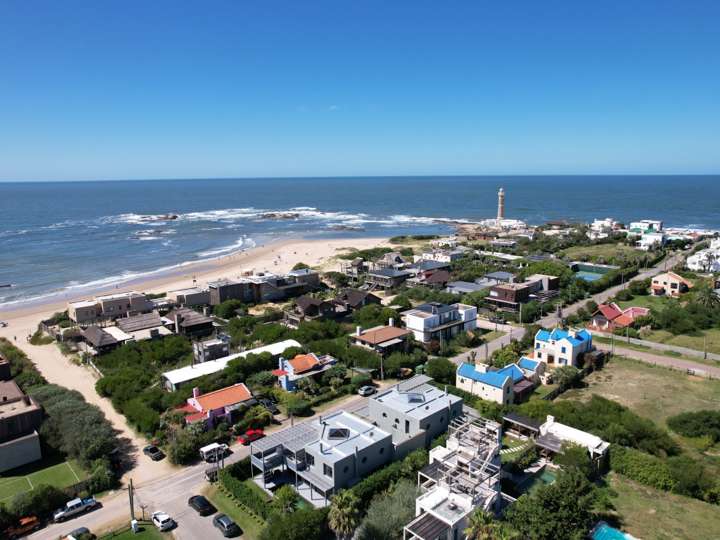 Casa en venta en Maldonado