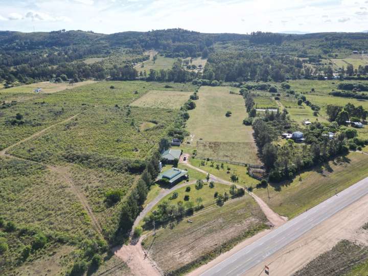 Granja en venta en Buenos Aires