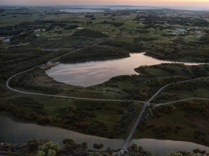 Granja en venta en Maldonado