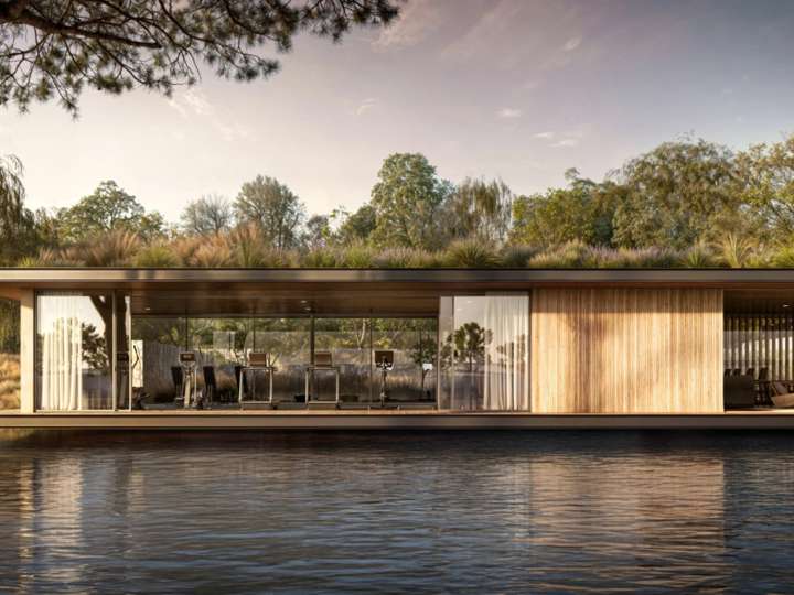 Granja en venta en Maldonado