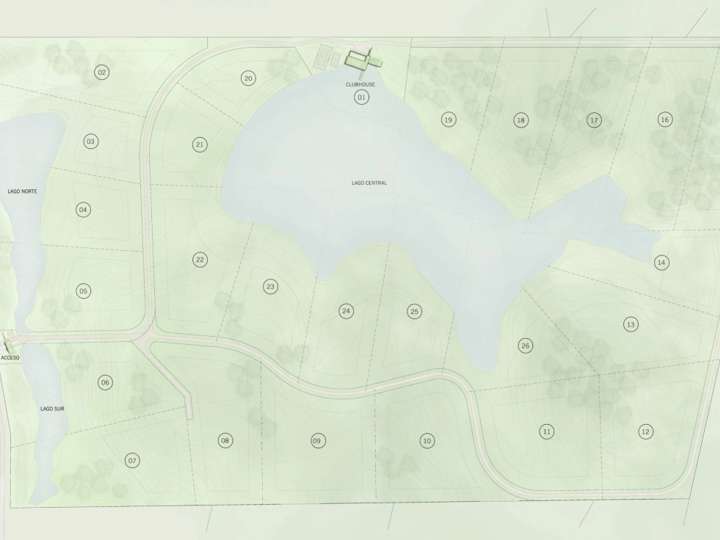 Granja en venta en Maldonado