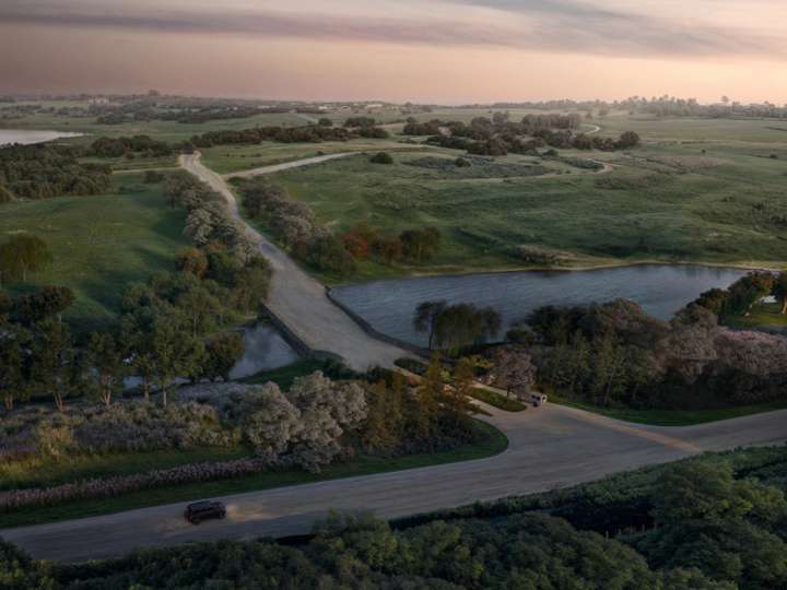 Granja en venta en Maldonado