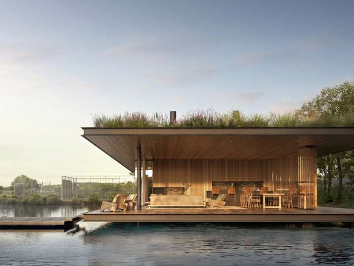 Granja en venta en Maldonado