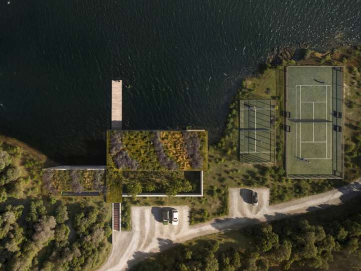 Granja en venta en Maldonado