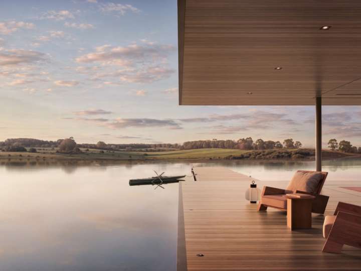 Granja en venta en Maldonado