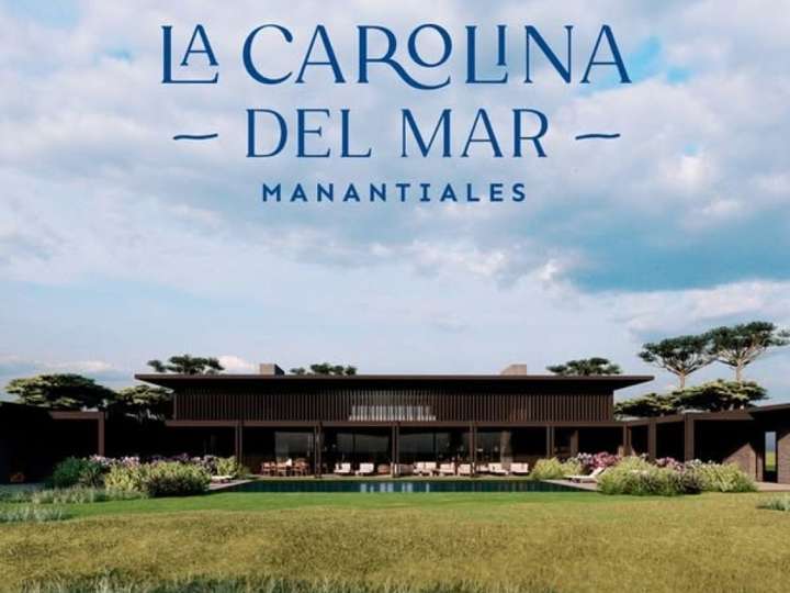 Terreno en venta en Maldonado