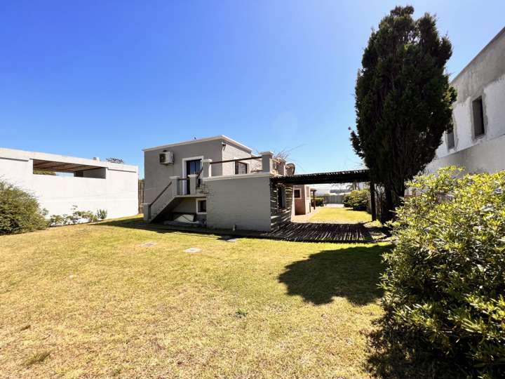 Casa en venta en Maldonado