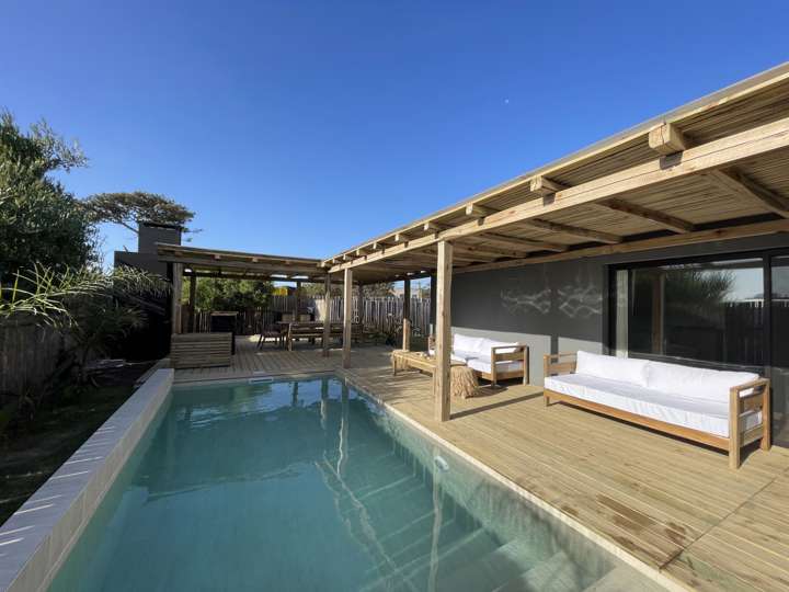 Casa en venta en Maldonado