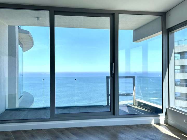 Apartamento en venta en Punta Del Este