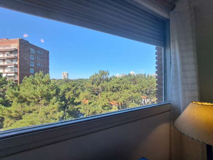 Apartamento en venta en Fort Wayne, Maldonado