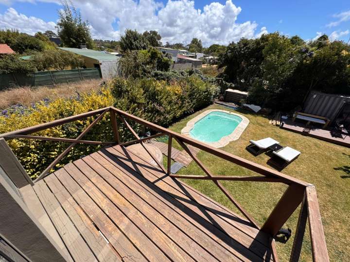 Casa en venta en Calle 48 - El Gaucho, Buenos Aires