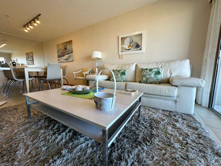 Apartamento en venta en Punta Del Este