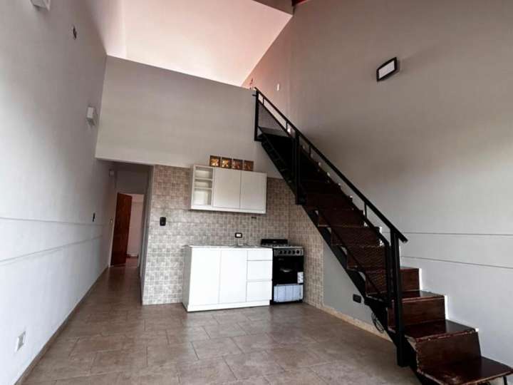 Departamento en venta en Camacuá, 2844, Villa Luzuriaga