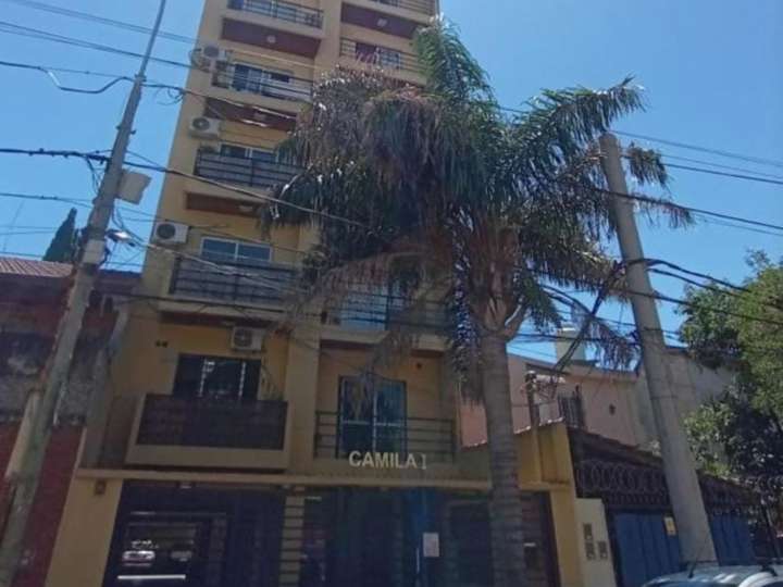 Departamento en venta en 830 - Leandro N. Alem, 7267, Martín Coronado