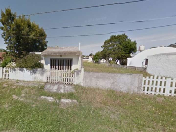 Casa en venta en Dolores, 1099, Mar de Ajó