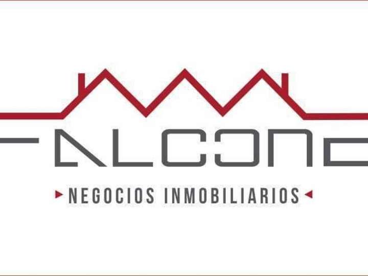 Terreno en venta en Avenida Coronel Carlos Lecueder, Artigas