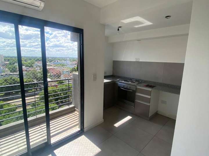 Departamento en venta en Valentín Vergara, 1511, Buenos Aires