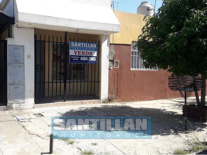 Casa en venta en Caupolicán, 4249, Buenos Aires