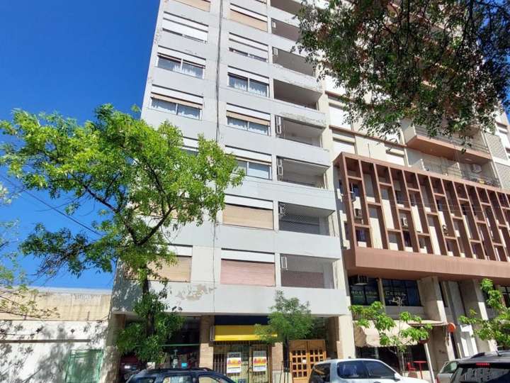 Departamento en alquiler en Vicente López, 80, Buenos Aires