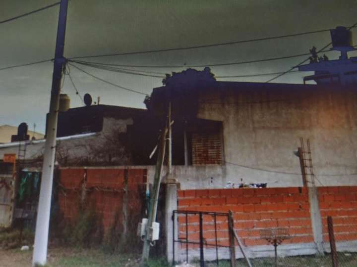 Departamento en venta en Partido de Escobar, Belén de Escobar