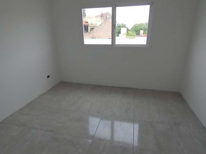 Departamento en venta en José Bianco, 1860, El Palomar