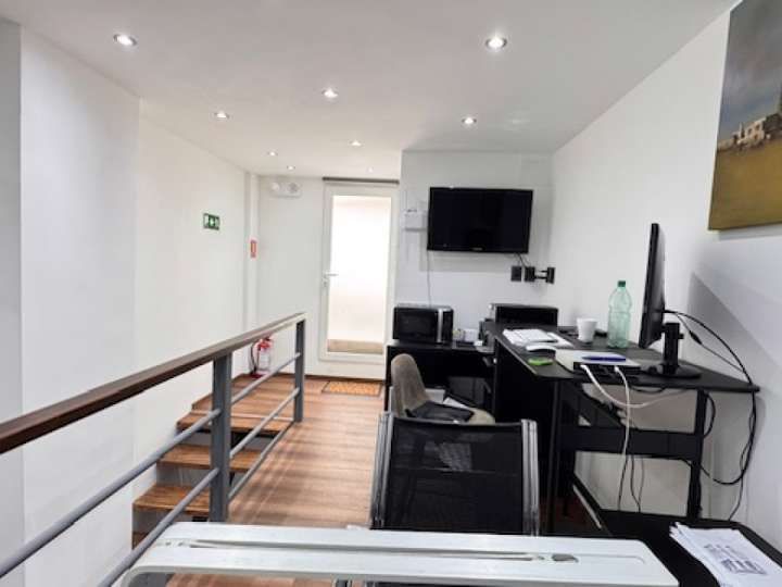 Comercial / Tienda en venta en Maldonado