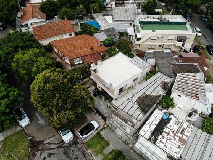 Casa en venta en Durazno, Maldonado