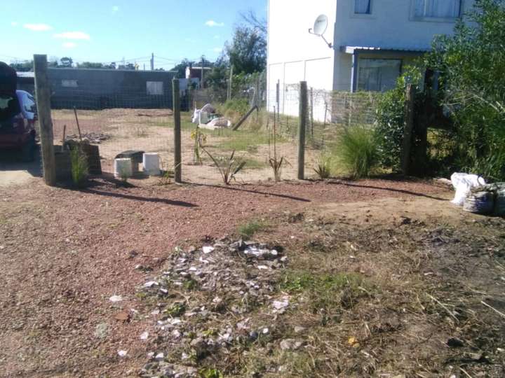 Terreno en venta en Durazno, Maldonado