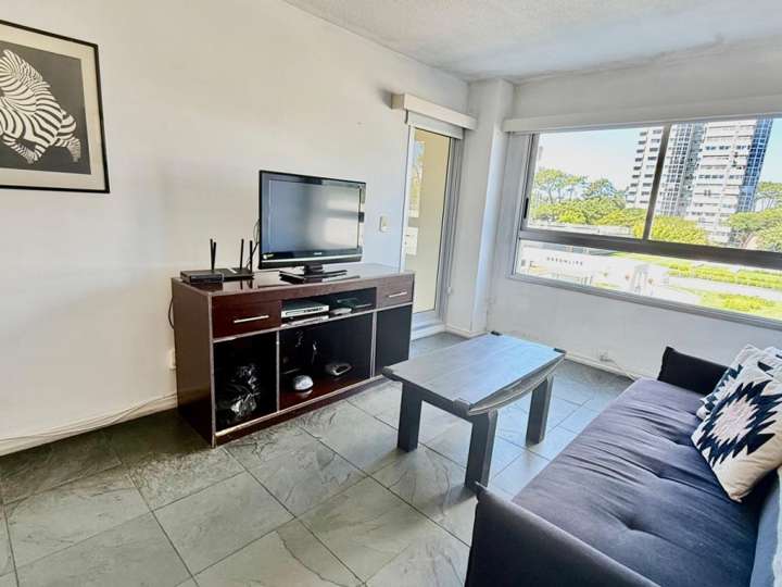 Apartamento en venta en Maldonado