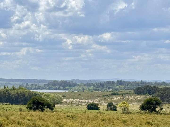 Granja en venta en Maldonado