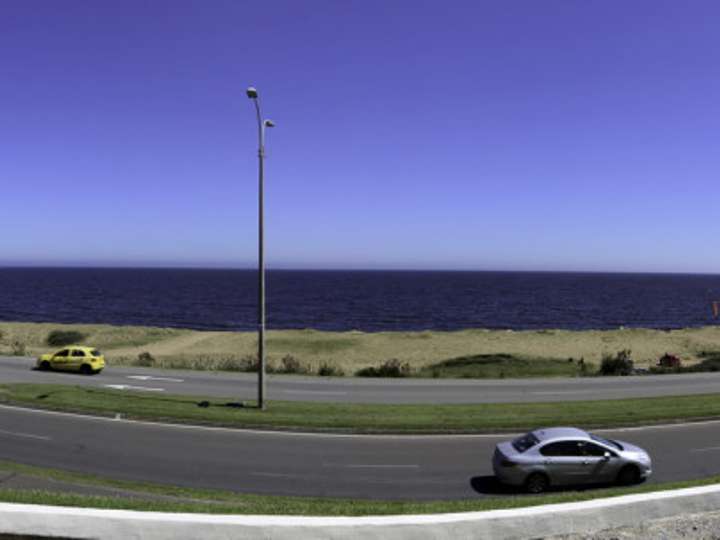 Casa en venta en Canopus, Maldonado