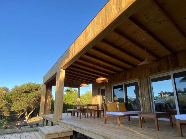 Casa en venta en Maldonado