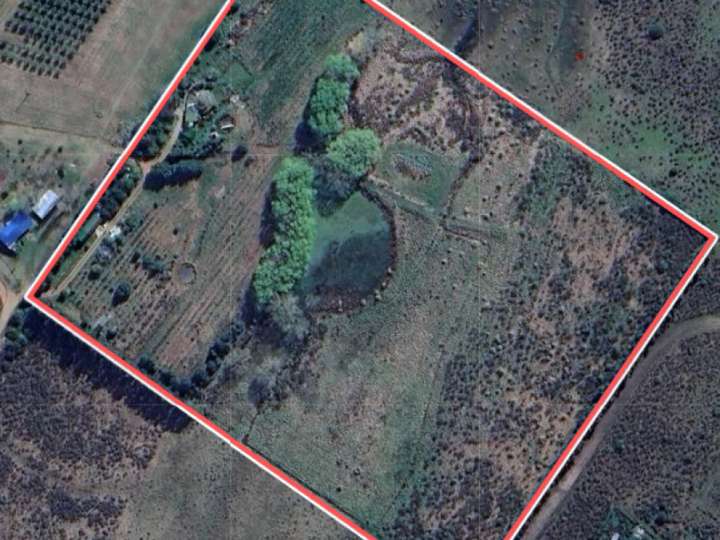 Granja en venta en Maldonado