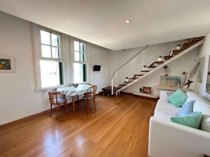 Apartamento en venta en Maldonado