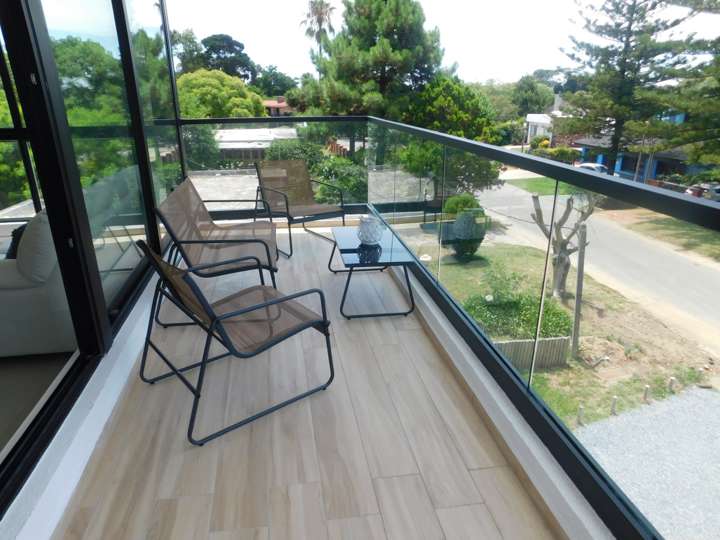 Apartamento en venta en Maldonado