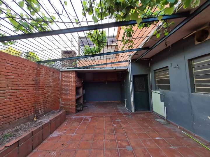 Casa en venta en Las Violetas, Montevideo