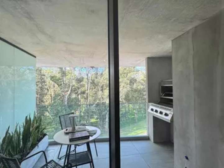 Apartamento en alquiler en Ruta 101 Capitán Juan Antonio Artigas, Canelones