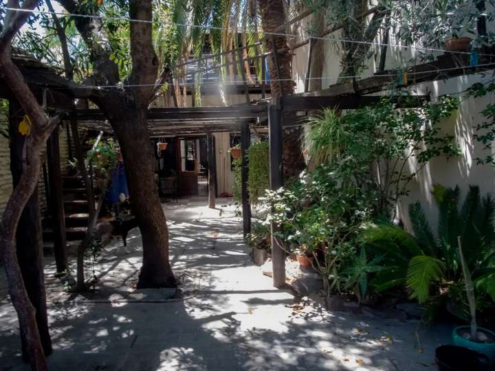 Casa en venta en Eduardo Acevedo, Montevideo