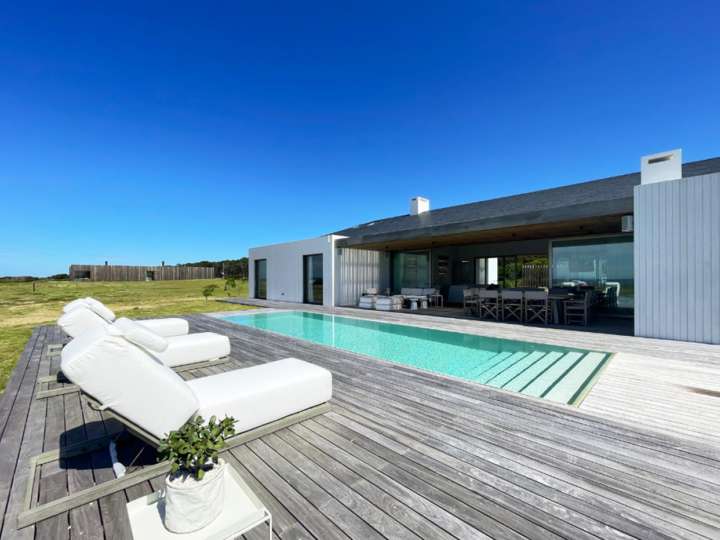 Casa en venta en Durazno, Maldonado