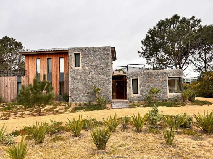 Casa en venta en Durazno, Maldonado