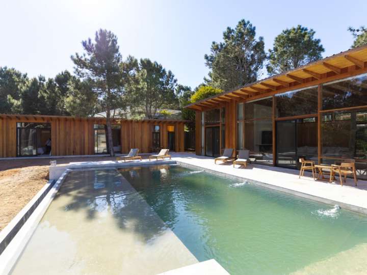 Casa en venta en Durazno, Maldonado