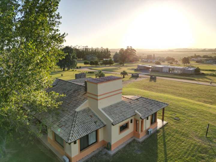 Casa en venta en Maldonado