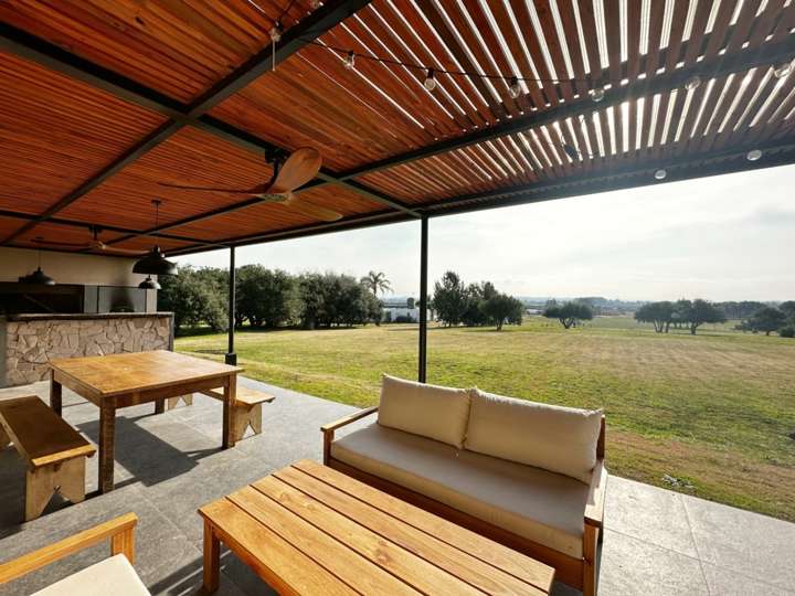 Casa en venta en Maldonado